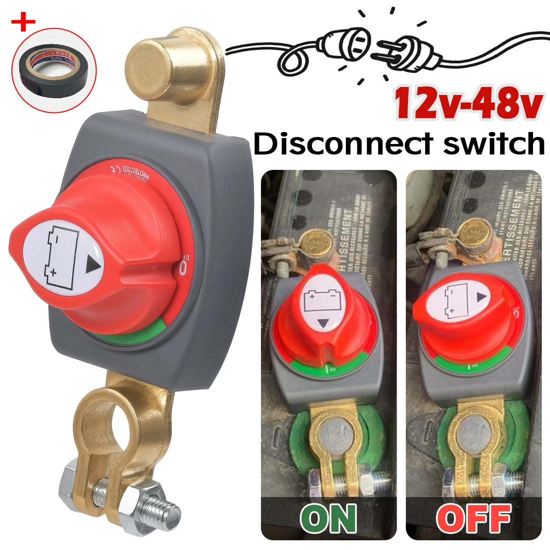 ea4670fa207457d4ff603b7562ae11f3
