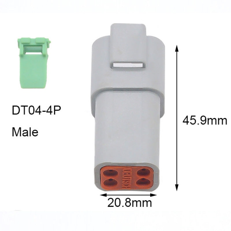 6cb58a0c1574e7509d62ffa45cf878d3