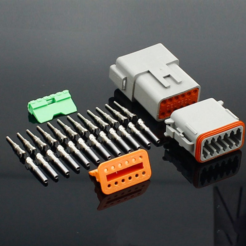 2d4173e790131afd7caea49f0a977293